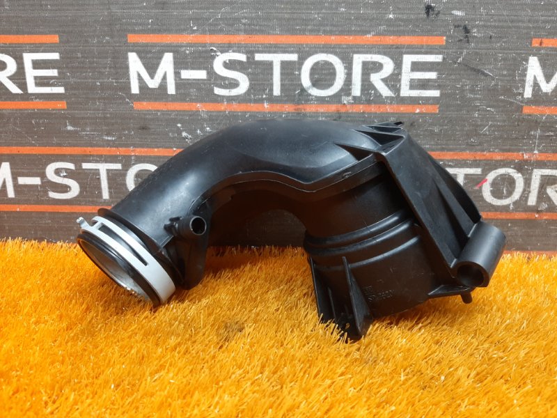 патрубок воздушного фильтра, 540 рублей, Красноярск