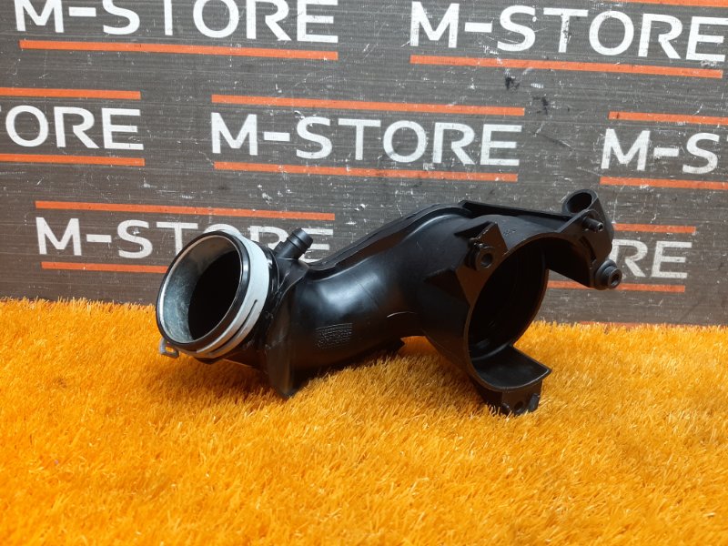 патрубок воздушного фильтра, 540 рублей, Красноярск