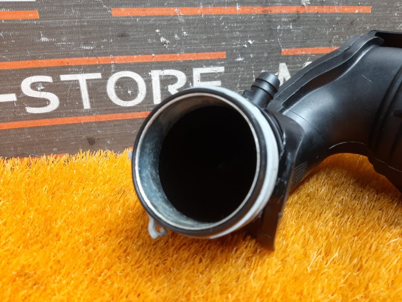 патрубок воздушного фильтра, 540 рублей, Красноярск