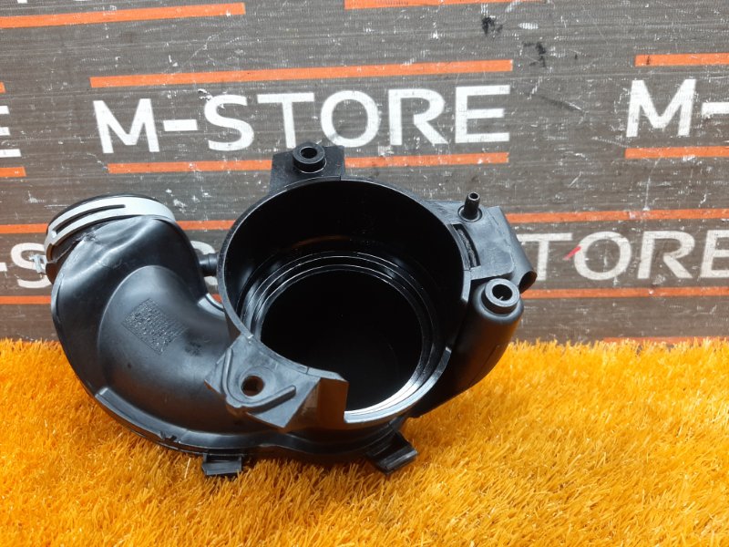 патрубок воздушного фильтра, 540 рублей, Красноярск