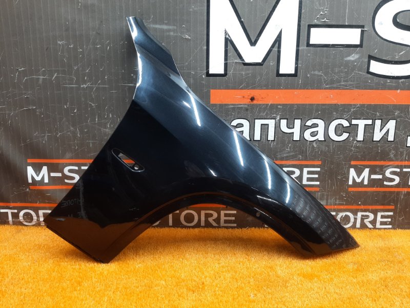 крыло, 12000 рублей, Красноярск