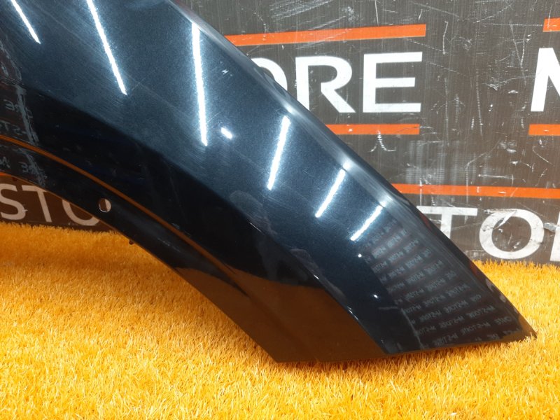 крыло, 12000 рублей, Красноярск