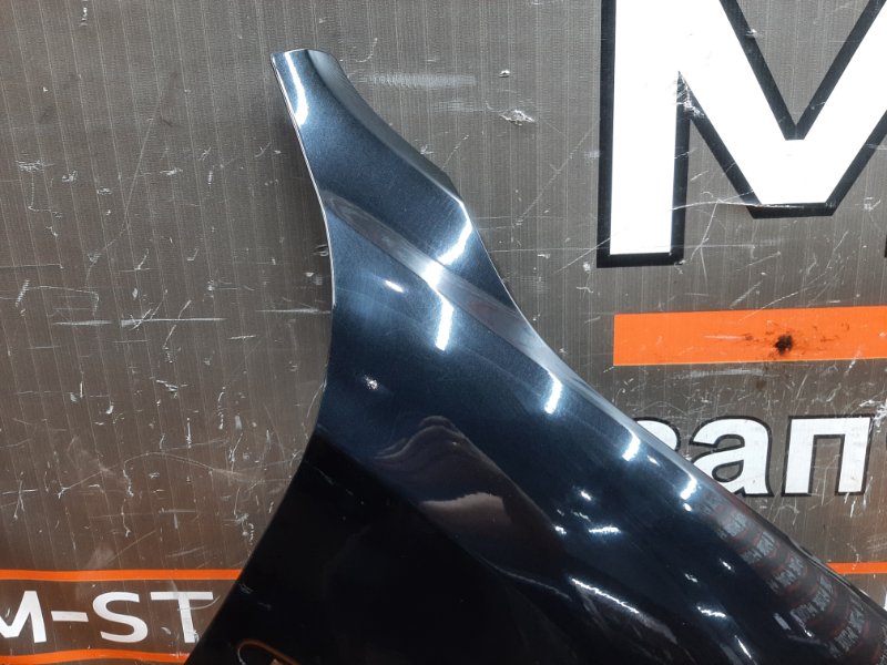 крыло, 12000 рублей, Красноярск