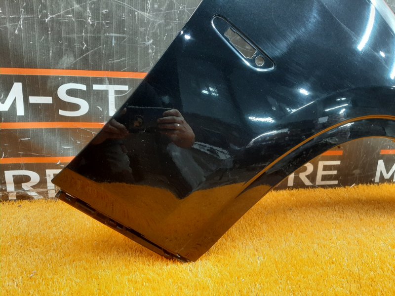 крыло, 12000 рублей, Красноярск