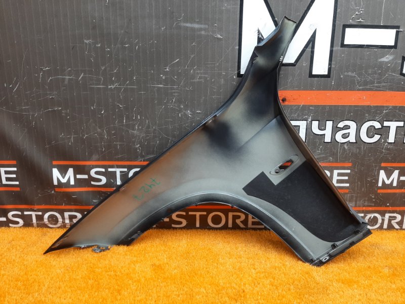 крыло, 12000 рублей, Красноярск