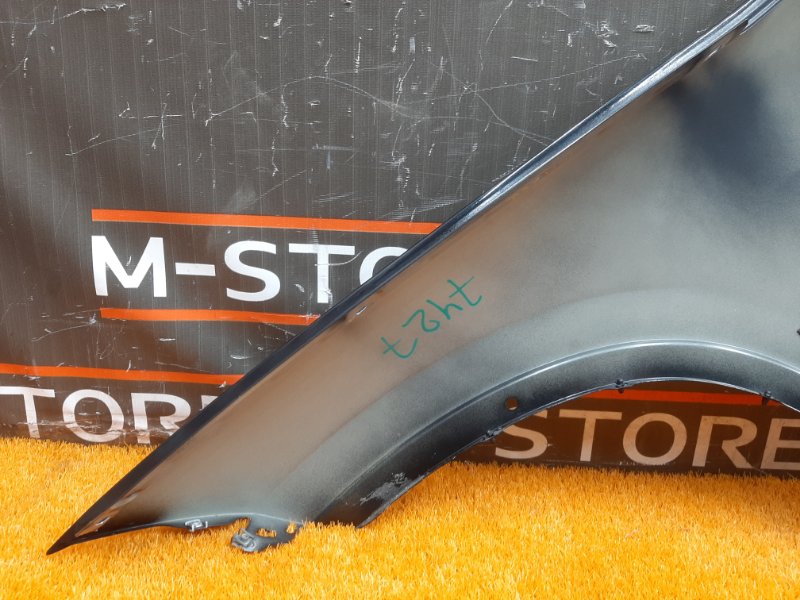 крыло, 12000 рублей, Красноярск