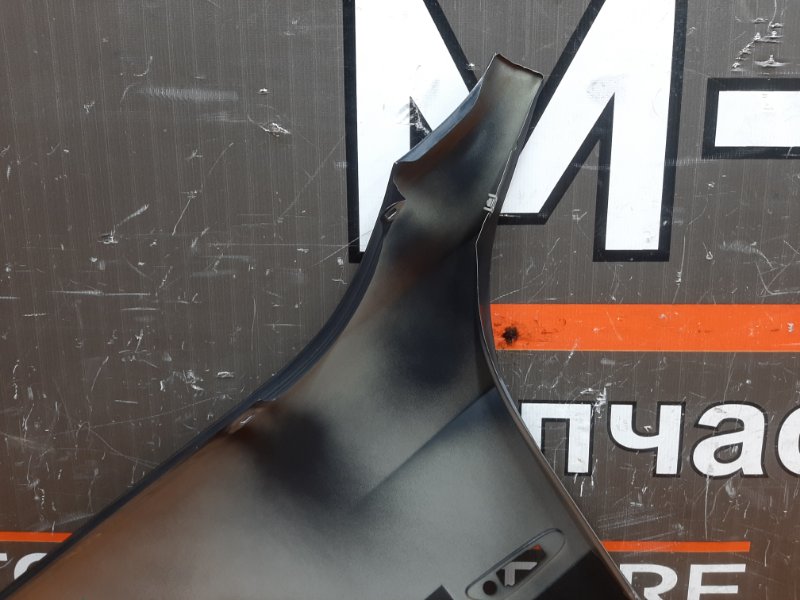 крыло, 12000 рублей, Красноярск