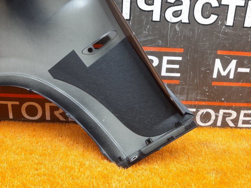 крыло, 12000 рублей, Красноярск