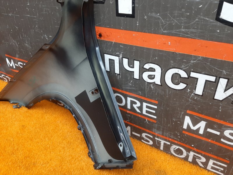 крыло, 12000 рублей, Красноярск