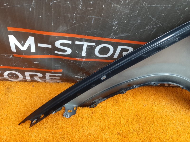 крыло, 12000 рублей, Красноярск