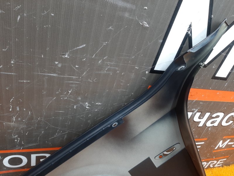 крыло, 12000 рублей, Красноярск