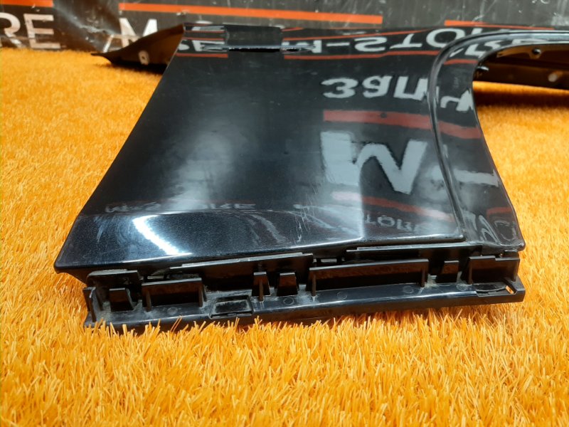 крыло, 12000 рублей, Красноярск