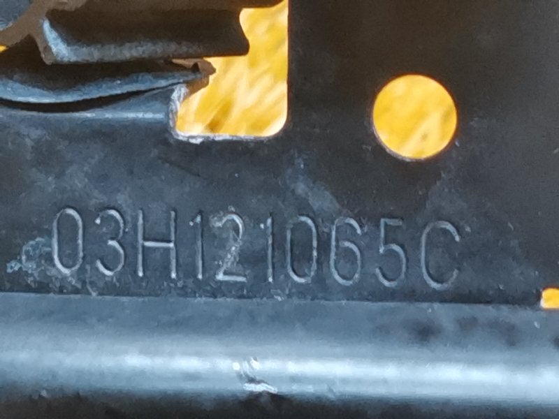 Патрубок системы охлаждения, 400 рублей, Красноярск