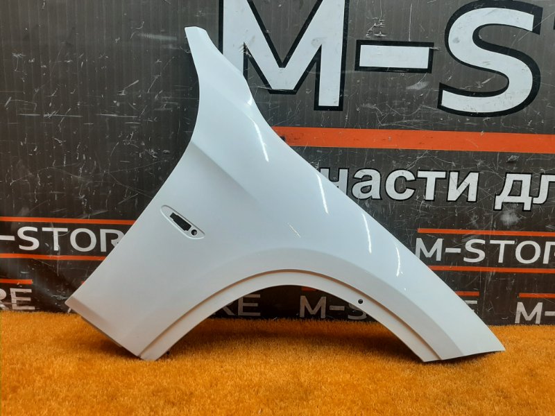 крыло, 11000 рублей, Красноярск