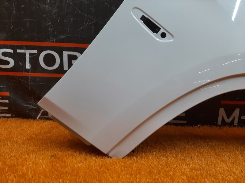 крыло, 11000 рублей, Красноярск