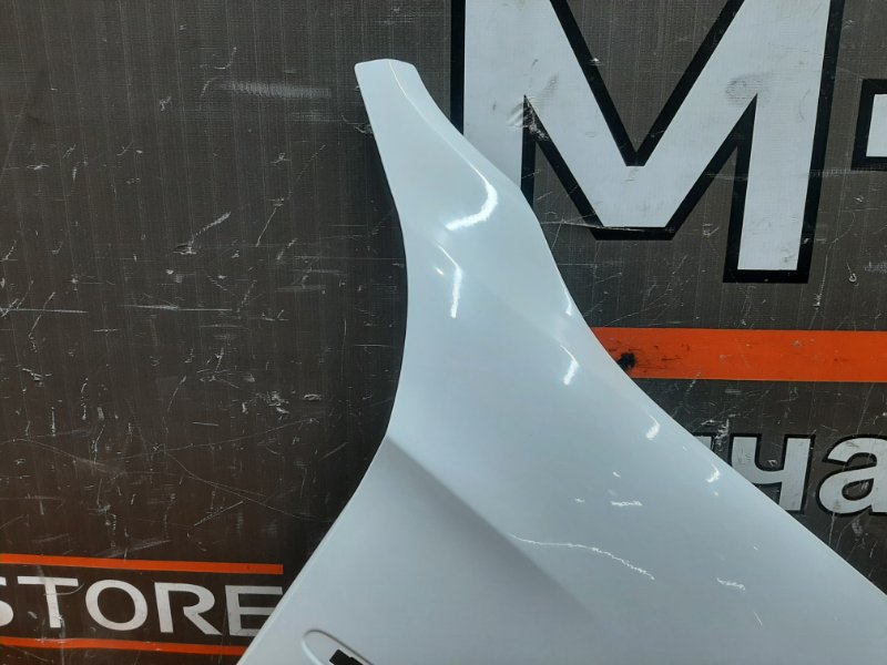 крыло, 11000 рублей, Красноярск