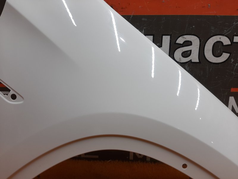 крыло, 11000 рублей, Красноярск