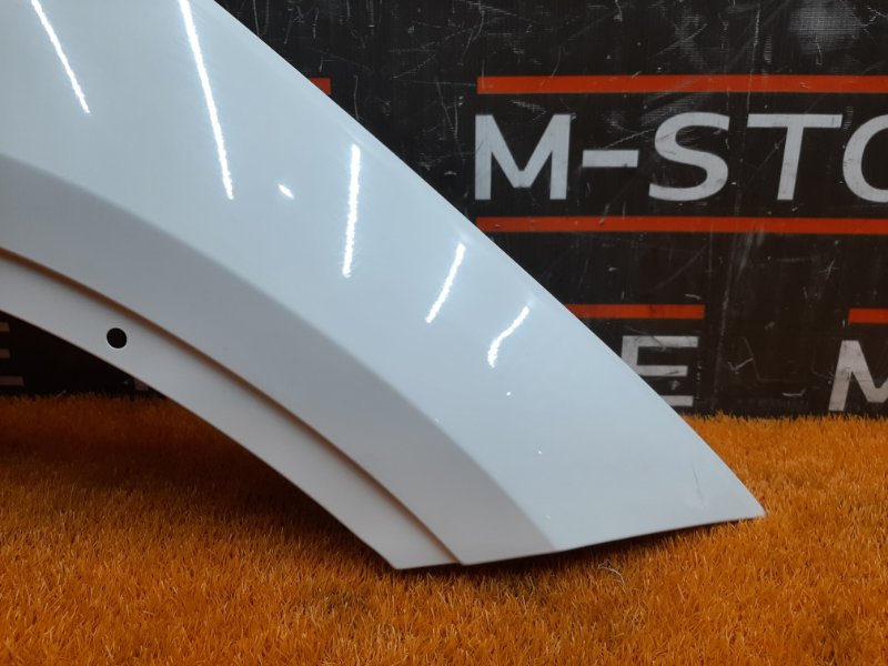 крыло, 11000 рублей, Красноярск