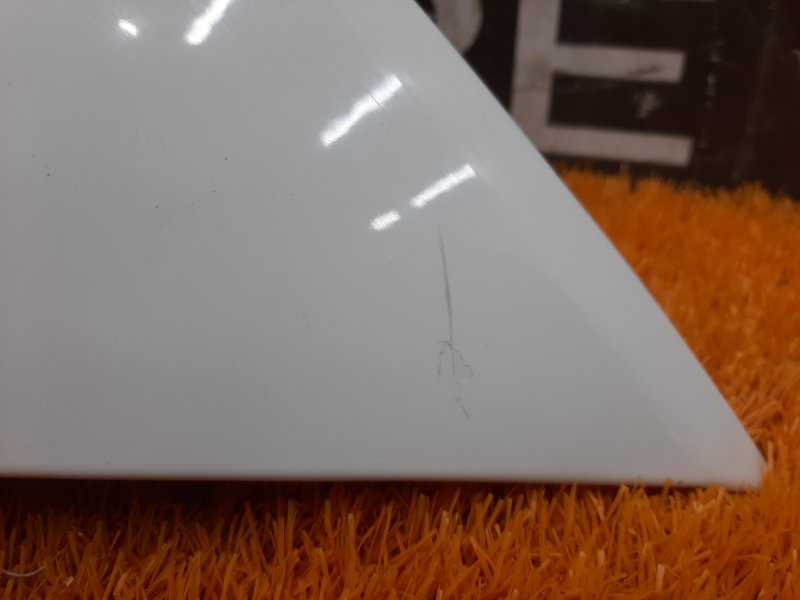 крыло, 11000 рублей, Красноярск