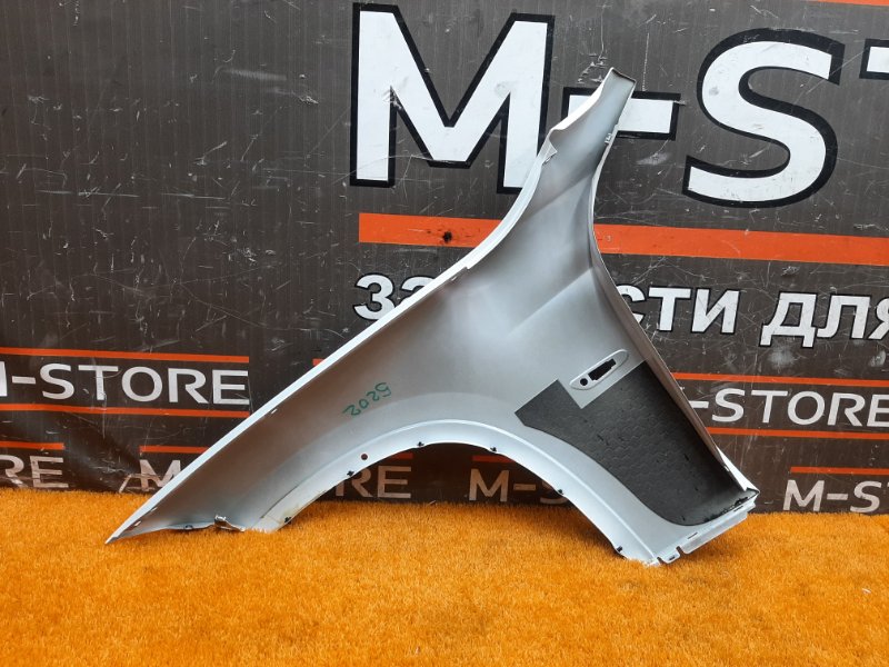 крыло, 11000 рублей, Красноярск