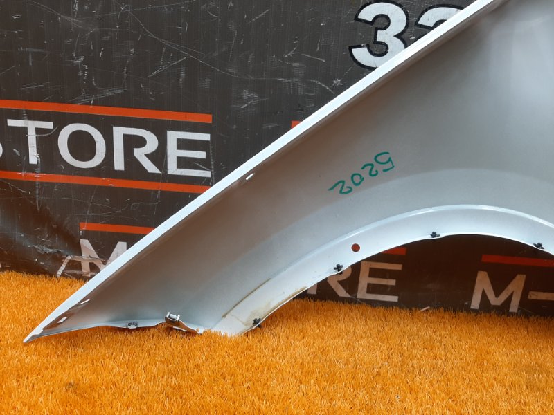 крыло, 11000 рублей, Красноярск