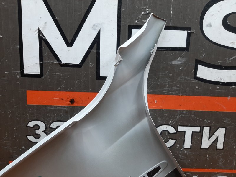 крыло, 11000 рублей, Красноярск