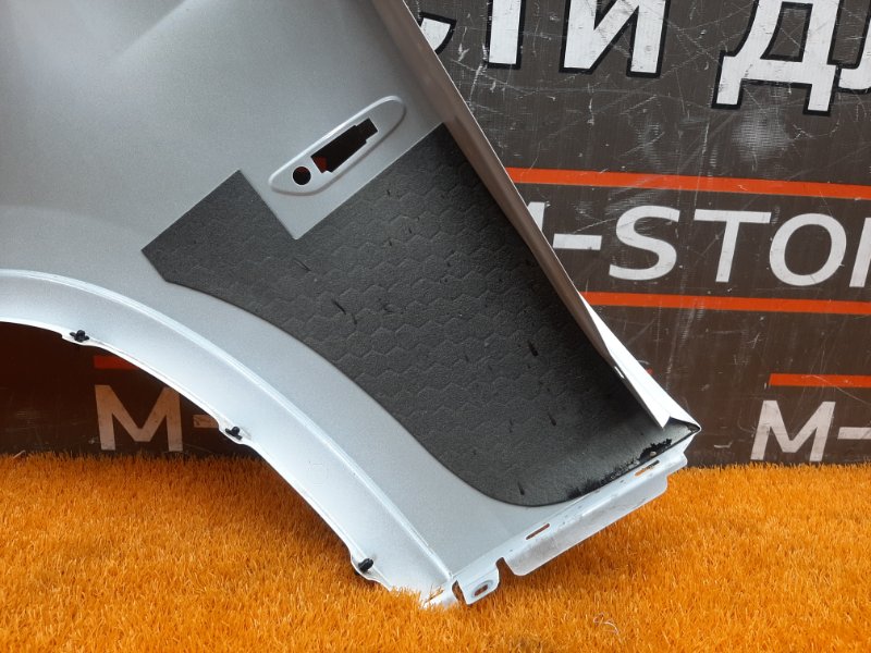 крыло, 11000 рублей, Красноярск