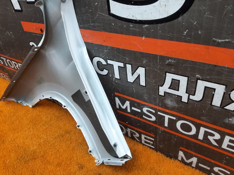 крыло, 11000 рублей, Красноярск