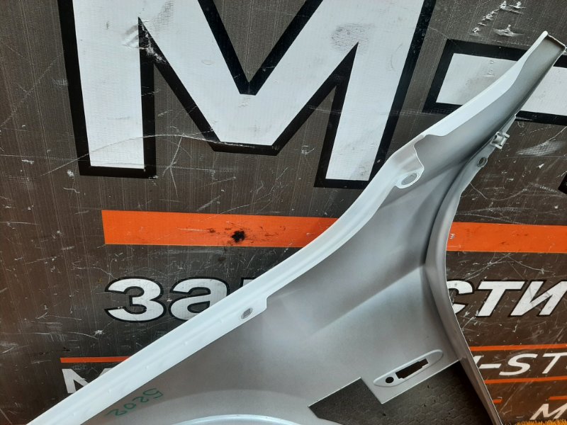 крыло, 11000 рублей, Красноярск