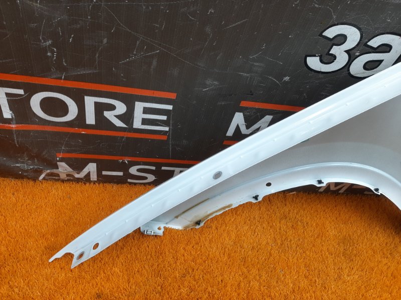 крыло, 11000 рублей, Красноярск