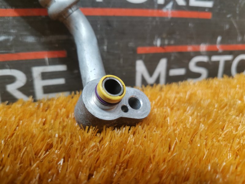 трубка кондиционера, 500 рублей, Красноярск