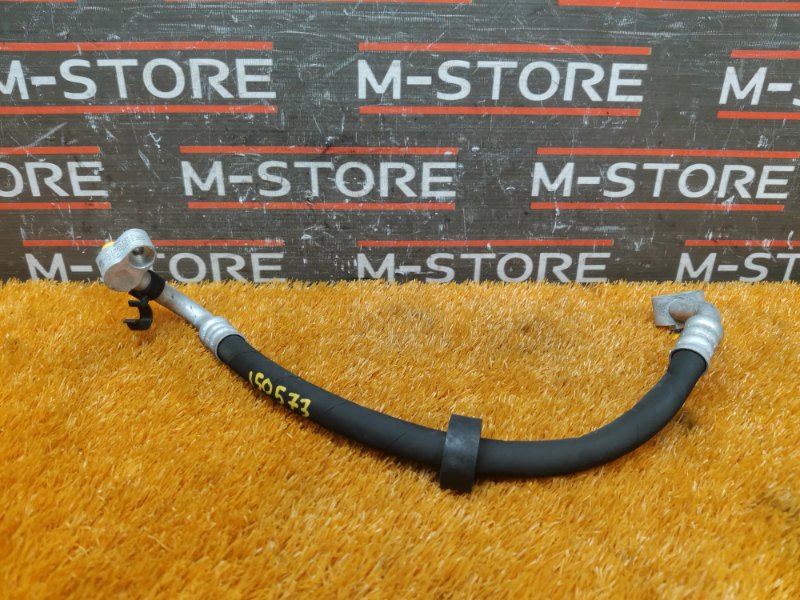 трубка кондиционера, 500 рублей, Красноярск