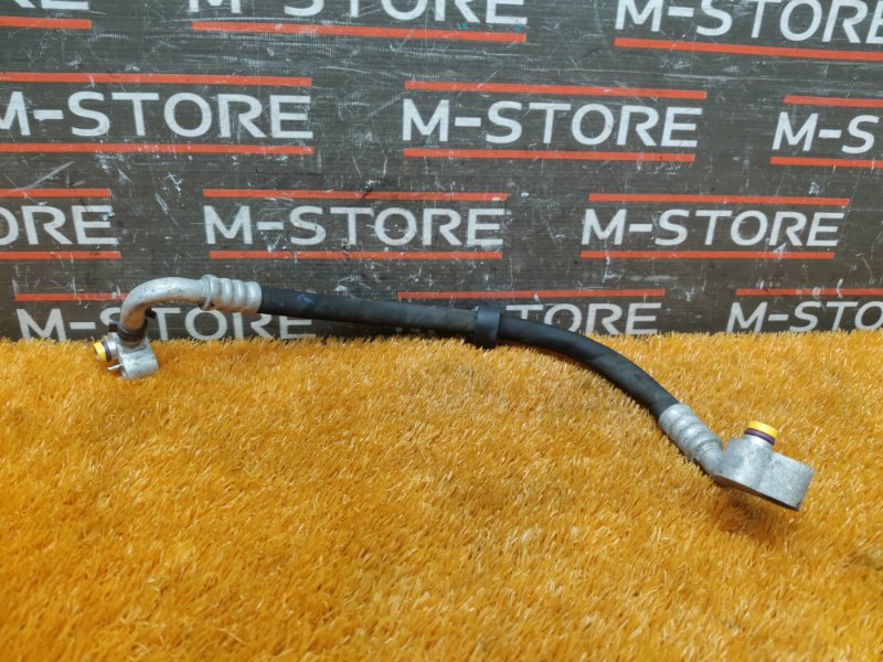 трубка кондиционера, 500 рублей, Красноярск