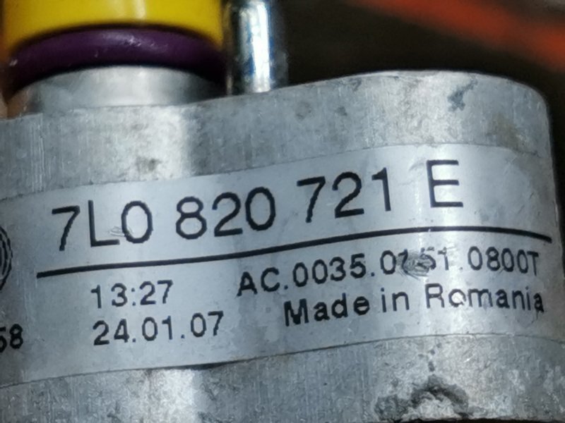 трубка кондиционера, 500 рублей, Красноярск