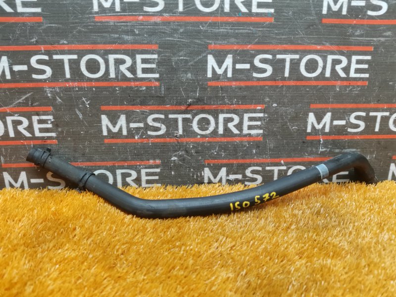 шланг гидроусилителя, 260 рублей, Красноярск