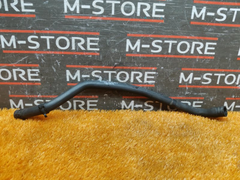 шланг гидроусилителя, 260 рублей, Красноярск