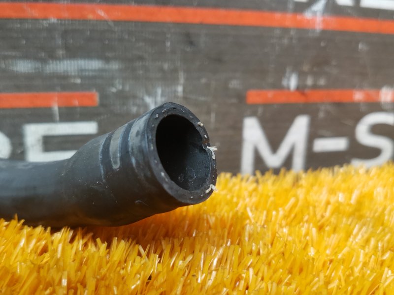 шланг гидроусилителя, 260 рублей, Красноярск