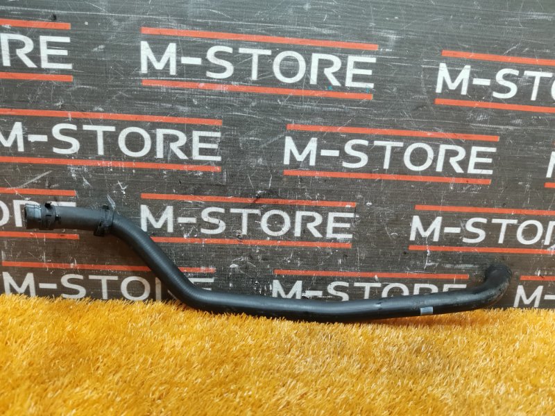 шланг гидроусилителя, 260 рублей, Красноярск