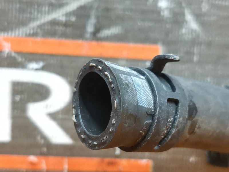 шланг гидроусилителя, 260 рублей, Красноярск