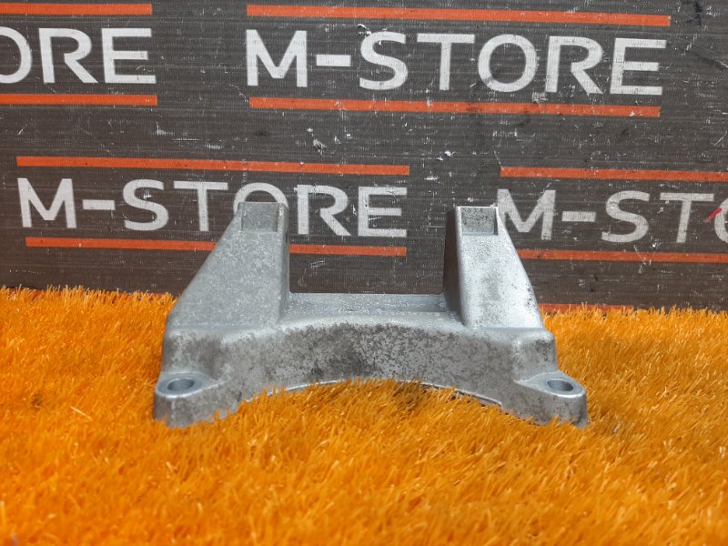 Кронштейн КПП, 280 рублей, Красноярск