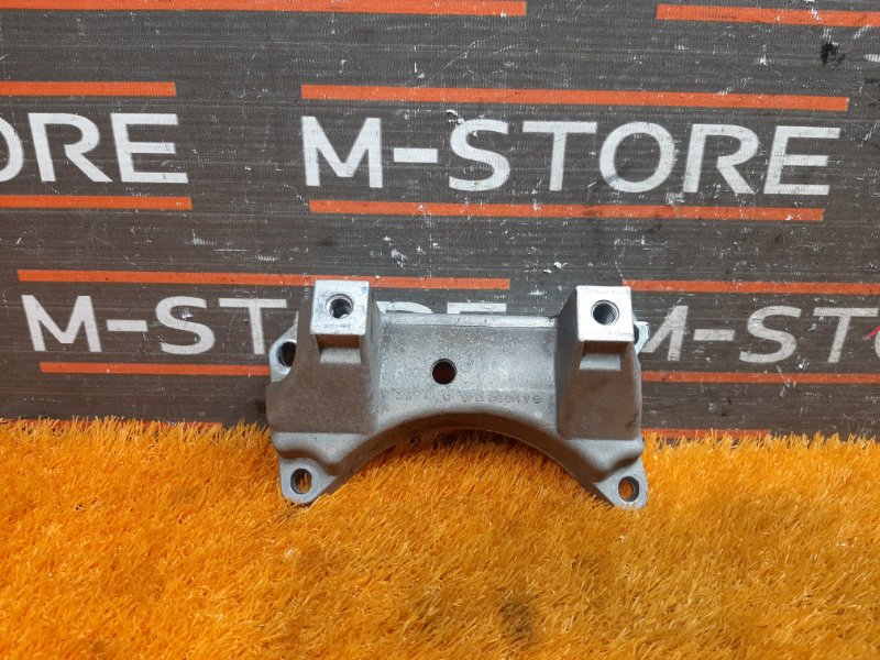 Кронштейн КПП, 280 рублей, Красноярск