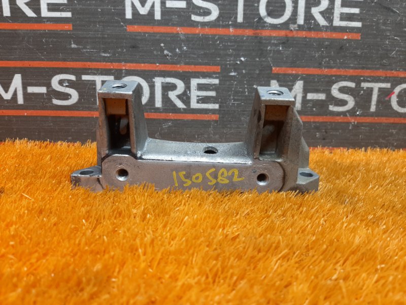 Кронштейн КПП, 280 рублей, Красноярск