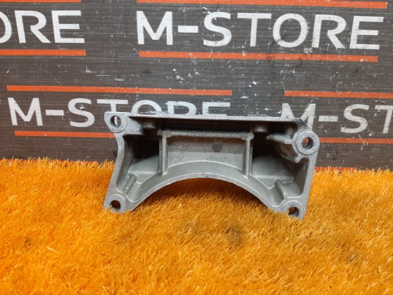 Кронштейн КПП, 280 рублей, Красноярск