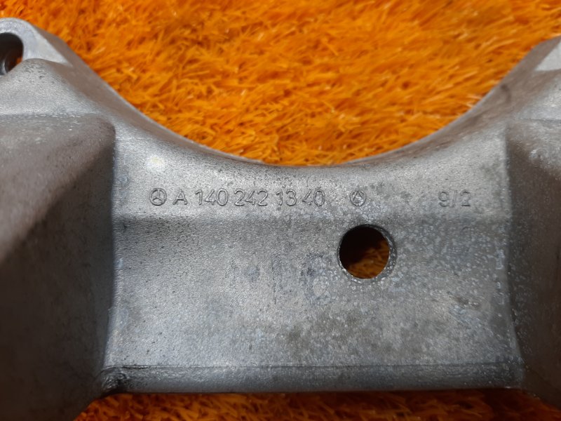 Кронштейн КПП, 280 рублей, Красноярск