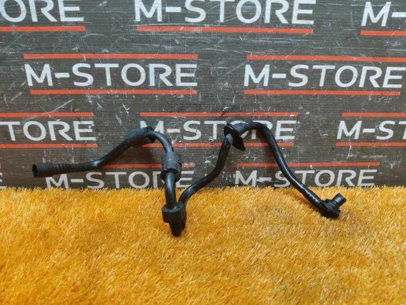 трубка вакуумная, 630 рублей, Красноярск