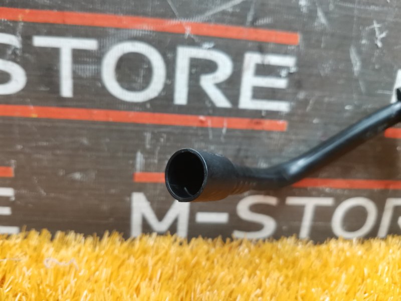 трубка вакуумная, 630 рублей, Красноярск