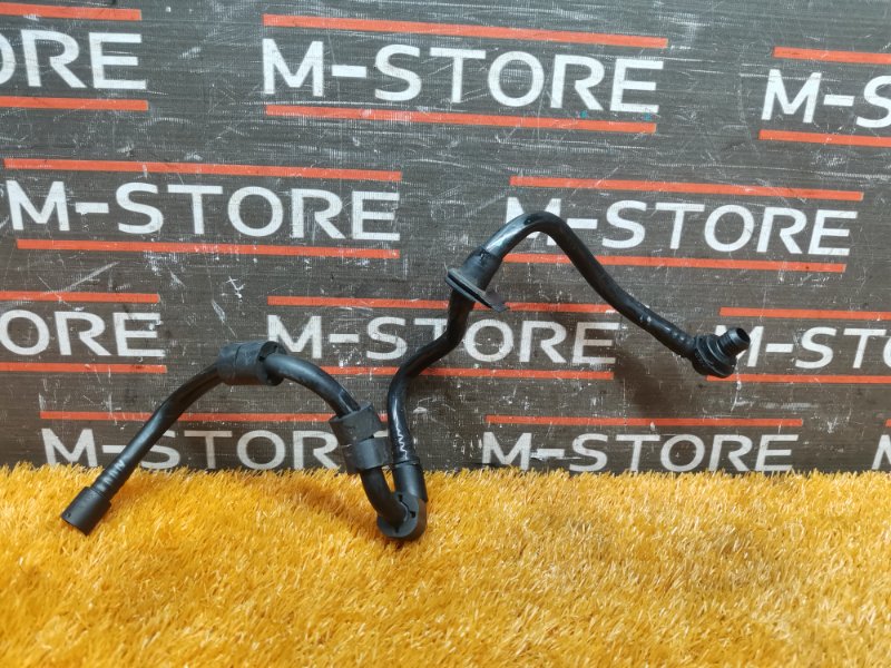 трубка вакуумная, 630 рублей, Красноярск