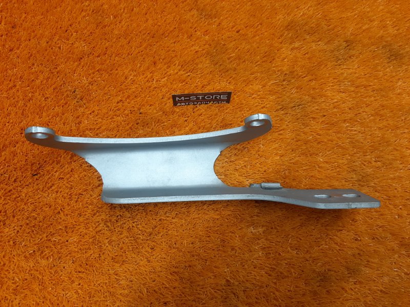 кронштейн глушителя, 300 рублей, Красноярск