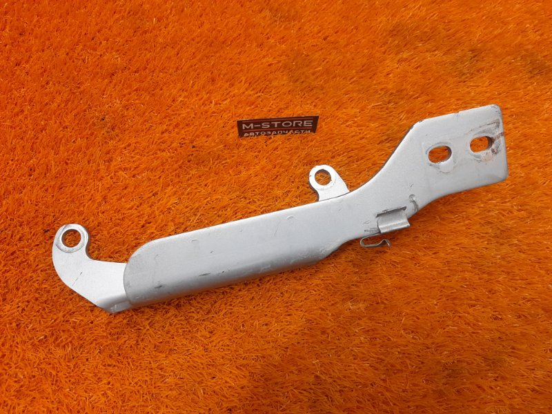 кронштейн глушителя, 300 рублей, Красноярск