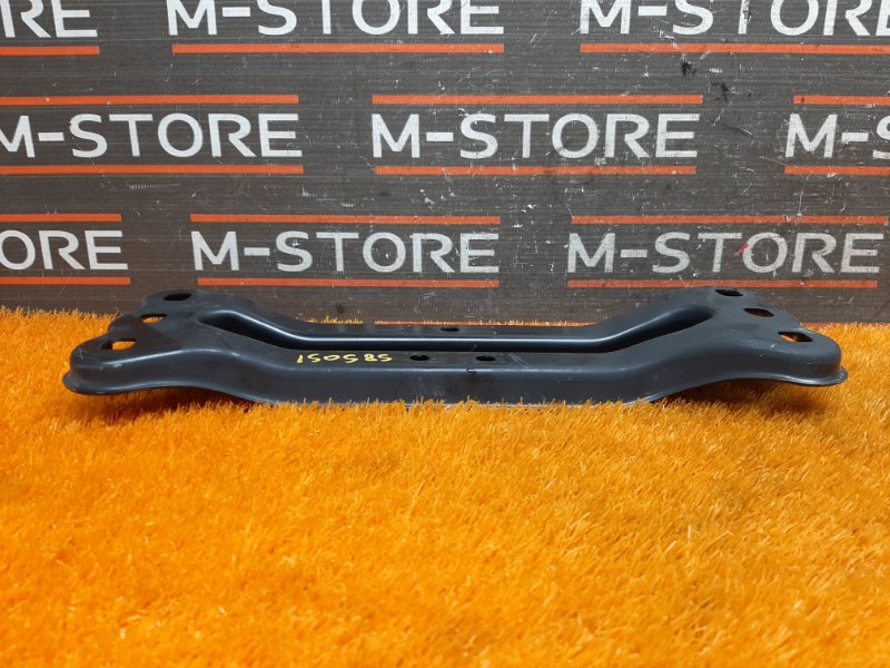 траверса КПП, 500 рублей, Красноярск